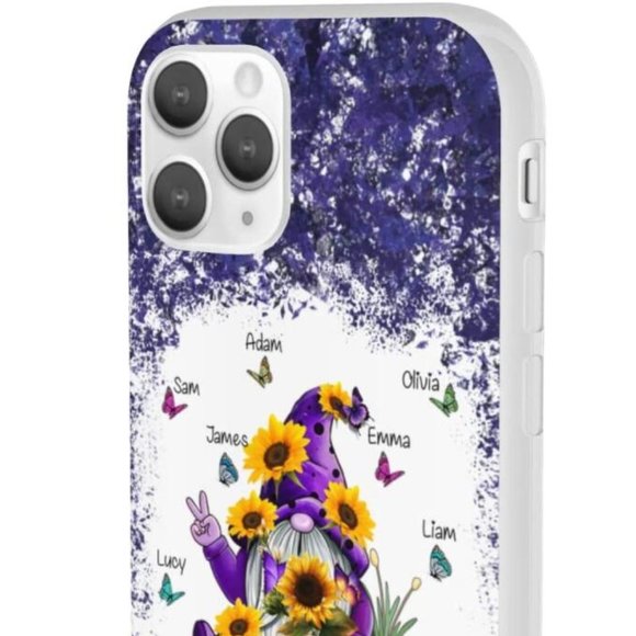 iPhone 11 Case - Picture 2 of 2